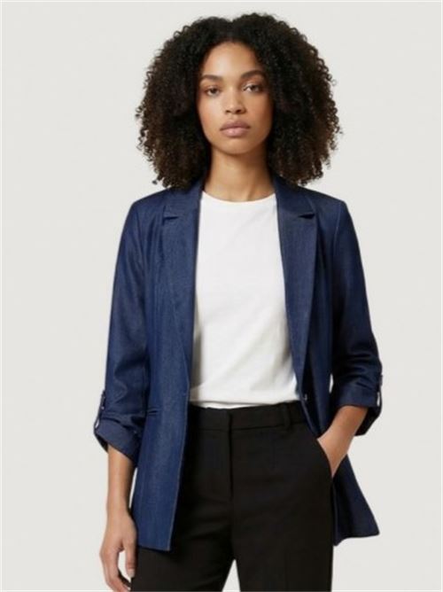  ONLY | 15367384/Naval Academy MELANGE